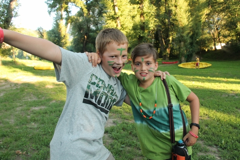 Village Camps International Summer Camp Ard&egrave;che, France 2019-07-26 https://www.villagecamps.com/journals_admin/images/924-41-16-07-2014 (800x533) (112).jpg